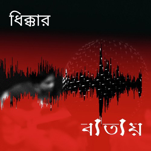 Dhikkar - Battoy