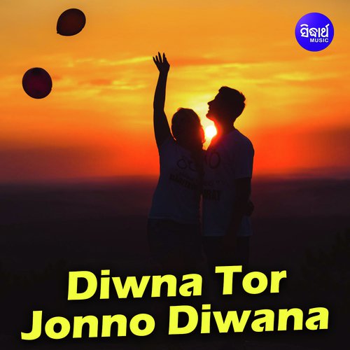 Diwna Tor Jonno Diwana - Shankar Bhattacharjee, Subhasree Debnath