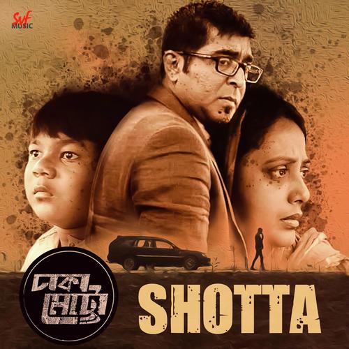 Shotta - Towfique Ahmed, Adit Rahman, Adit Rahman