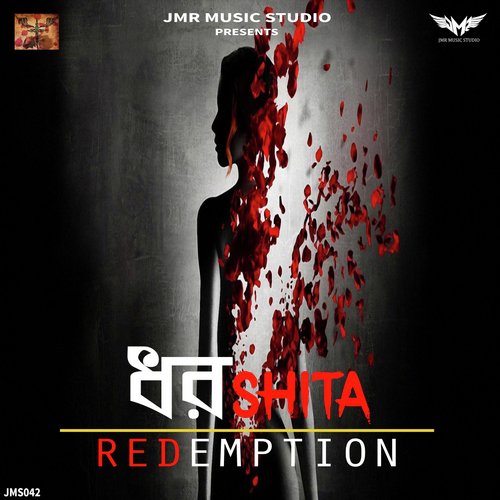 Dhorshita - Redemption