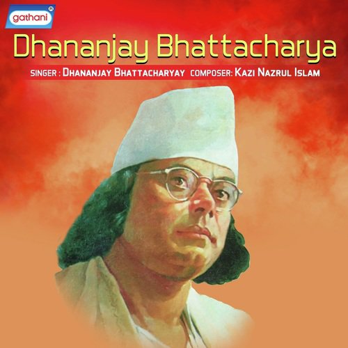 Tumi Bihane Bandhu - Dhananjay Bhattacharyay