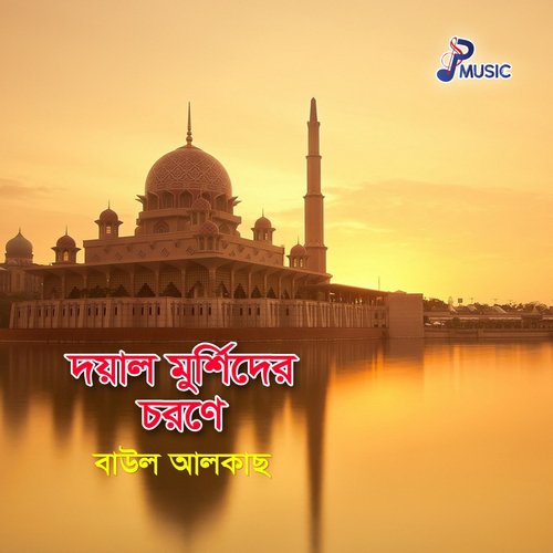 Amar Sukh Hoilonare - Baul Alkas