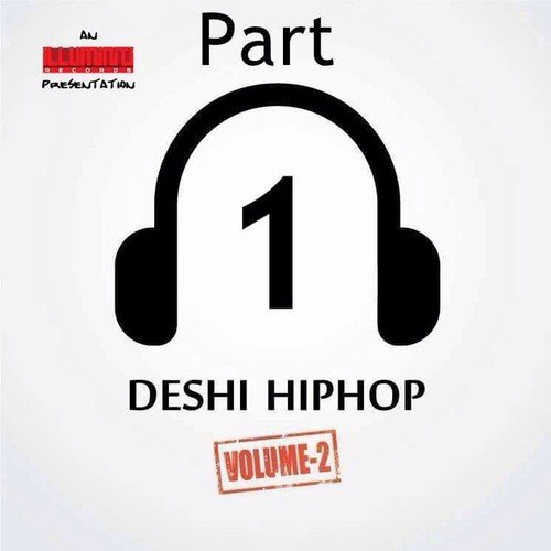 Gorib - Various Artists