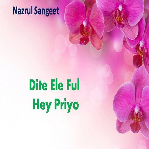 Vule Jeyo Vule Jeyo - Various Artists