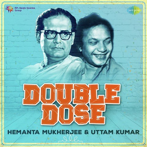 Mor Milan Piyashi Mon (From Shudhu Ekti Bachhar) - Hemanta Kumar Mukhopadhyay