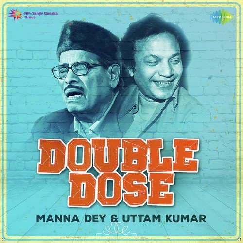 Dekhoni Ki Pathareo Phote Phul (From Sabarmati) - Manna Dey