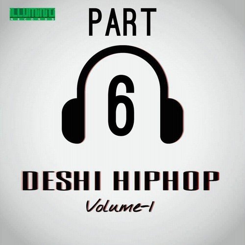 Shundori - Various Artists