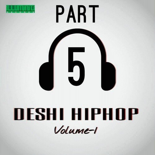 Bondhutto - Various Artists