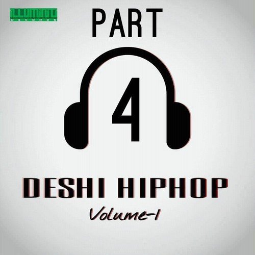 Shedam - Various Artists