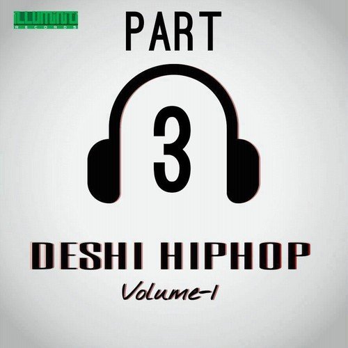 Off Jaa - Various Artists