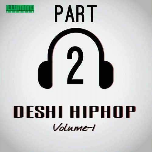 Cholo Na Aj Hariye Jai - Various Artists