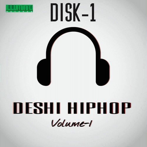 The Rising - Various Artists