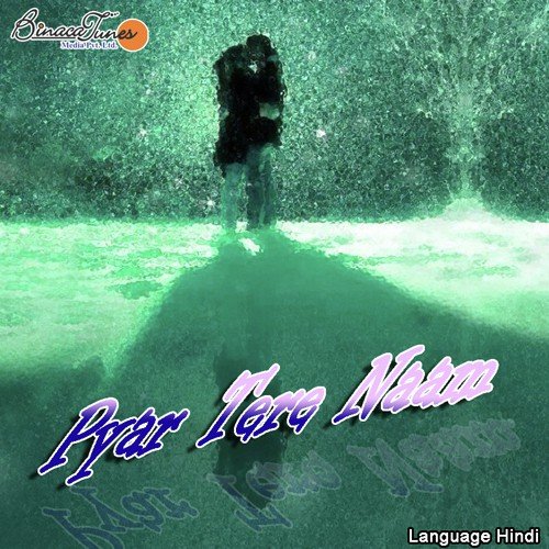 Sapno Ki Rani - Various Artists