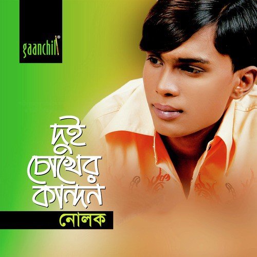 Maati Re O Maati - Nolok