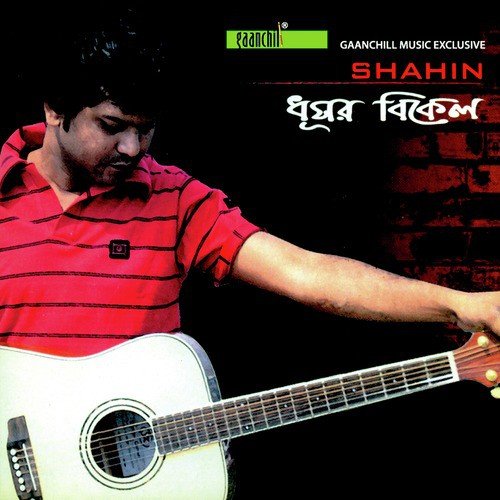 Tomar Jonne - Beauty Das, Shahin
