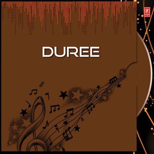 Brishti Pare - Jojo