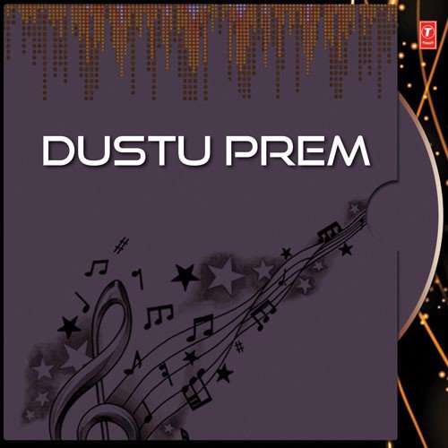 Aaj Dustu Prem Choraachhe - Somasree
