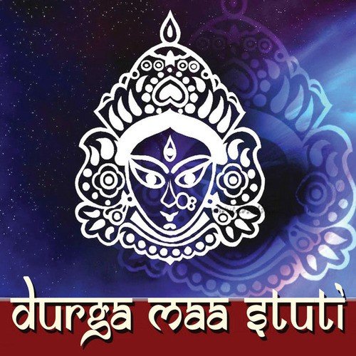 Matri Bondon - Various Artists
