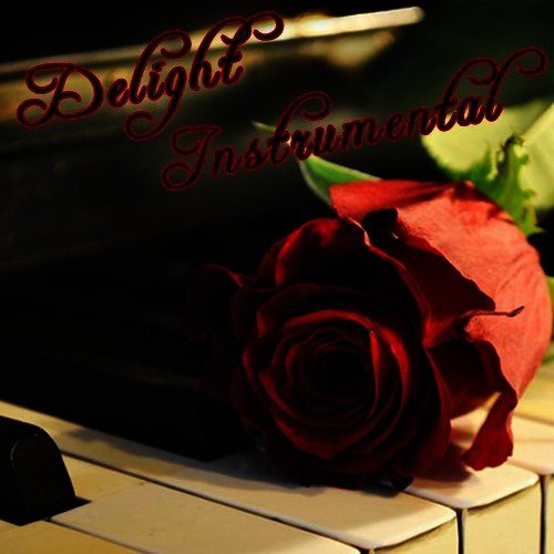 Eso Shamolo Sundaro - Various Artists