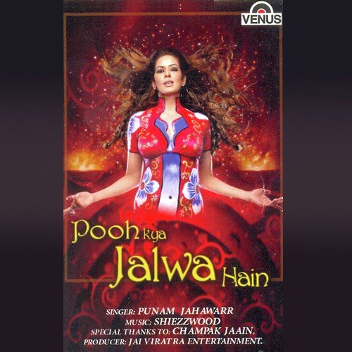 Aankhon Mein Jalwa Hain   Club Mixx - Various Artists
