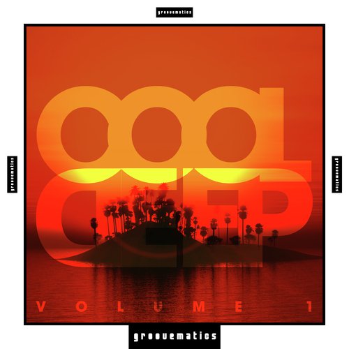 Kora - Various Artists