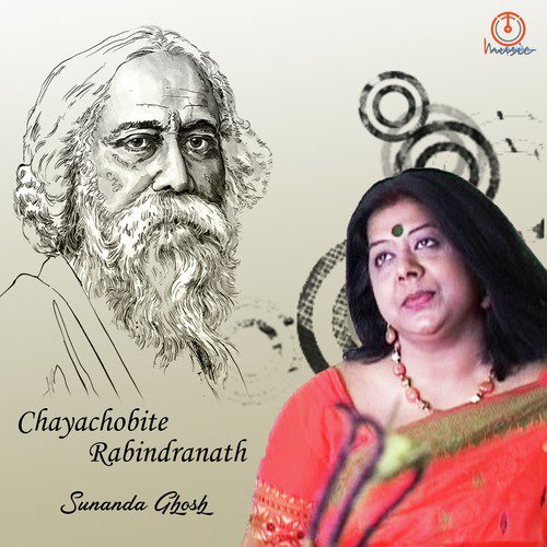 Anandaloke Mongolaloke - Sunanda Ghosh