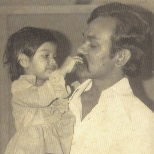 Tumi Dukhho Diyecho Bole - Sabera Shabnam