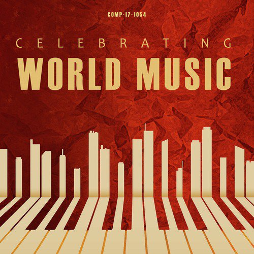 Nao Chharaiya - Various Artists