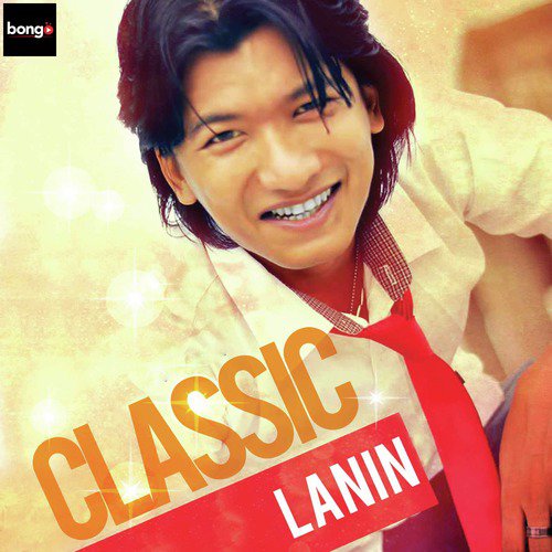 Bolbona Bhalobashi Tomay - Lanin