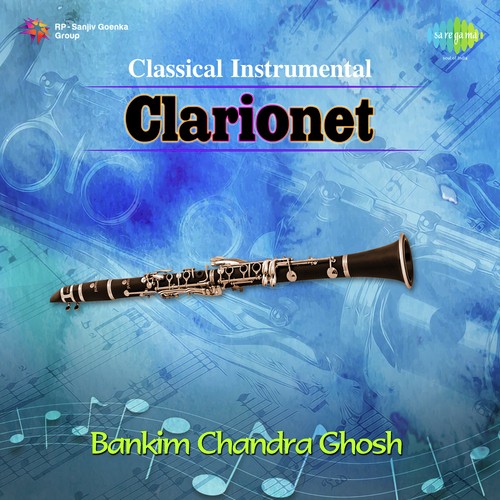 Asha Ramkeli   Bankim Chandra Ghosh   Instrumental - Bankim Chandra Ghosh