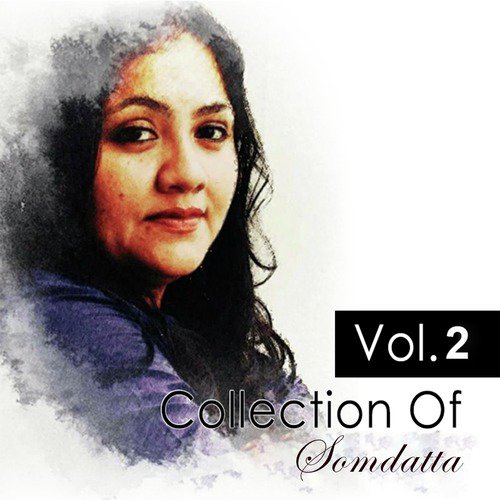Shudhu Swapno Niye - Somdatta Basu