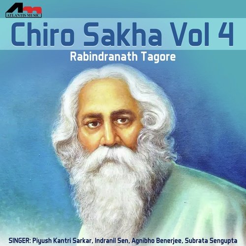 Jhokhon Parbe Na - Pijushkanti Sarkar, Indranil Sen, Agnibha Banerjee, Subroto Sengupta