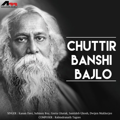 Chinnya Shikal - Various Artists