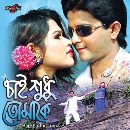 Shukh Jodi Prithibite Thake - Various Artists