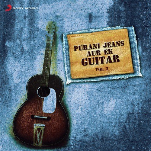 Gur Nalon Ishq Mitha (From Bally Sagoo On The Mix   The Compilation) - Various