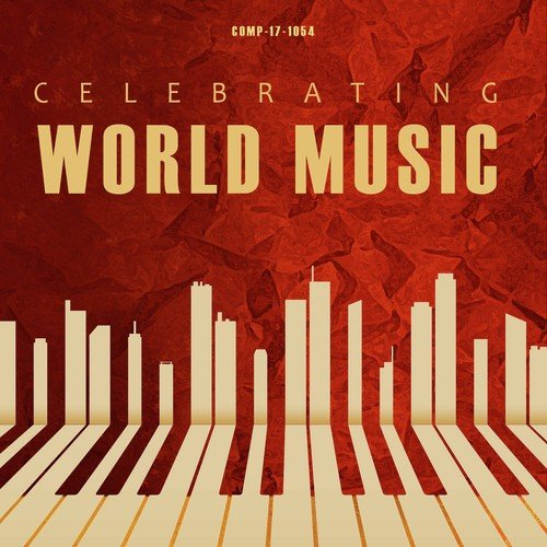 Rangabati - Various Artists