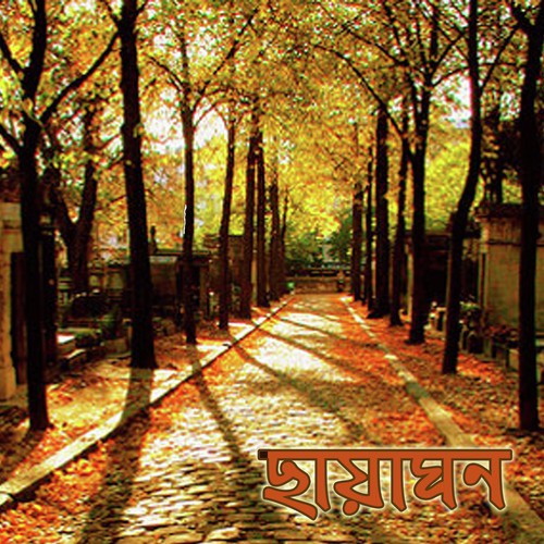 Keho Karo Mon Bujhe Na - Various Artists