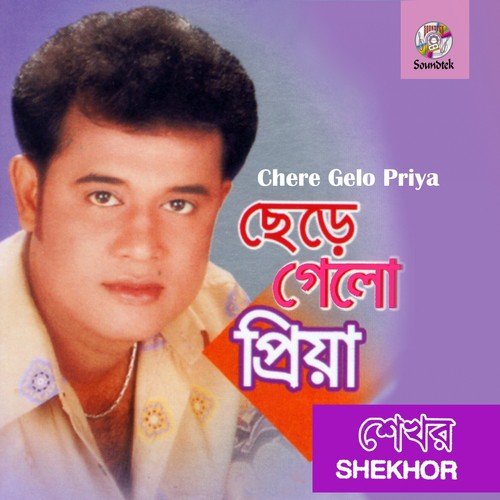 Vul Korechi Ami - Shekhor