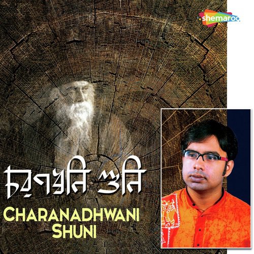 Ami Tomaro - Sashibhanu Sarkar
