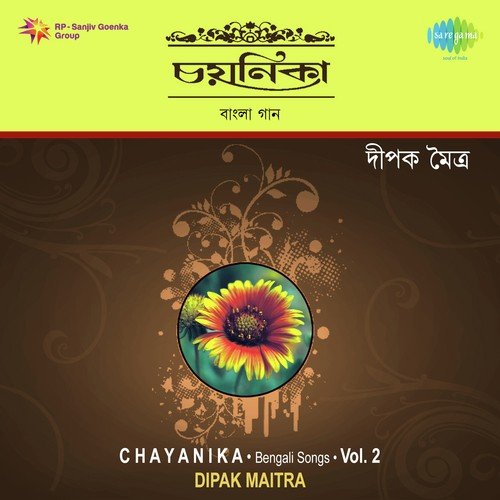 Kato Katha Holo Bala - Dipak Maitra