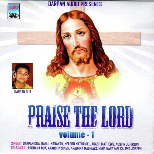 Wo Jeevit - Darpan Dua