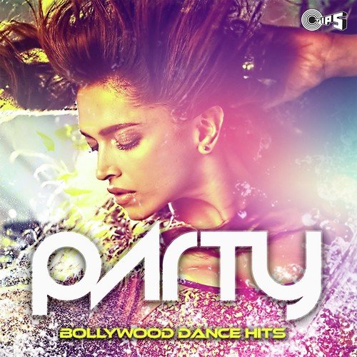 Prem Ki Naiyya   Remix By DJ Suketu (From Ajab Prem Ki Ghazab Kahani) - Various Artists