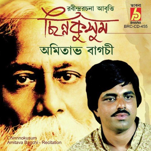 Bichitra Sadh - Amitabha