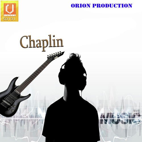 Luchi Chai - Various Artists