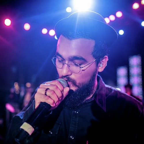 PAGLA HAWA - Noble