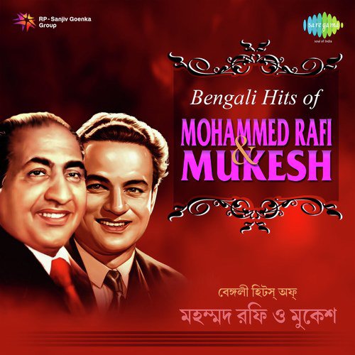 Oi Dur Diganta Pare - Various Artists