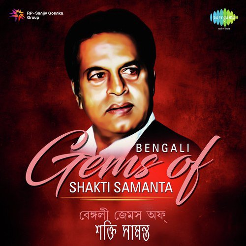 Katha Kichhu Kichhu Bujhe (From Ananda Ashram) - Various Artists