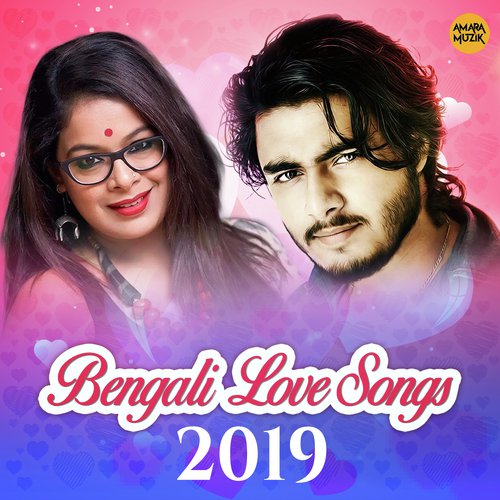 Awara Dil - Various Artists