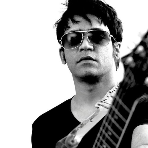 Ashar Nichachol - Balam