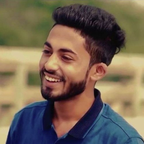 Amar Amar Lage (  ) - Arman Alif